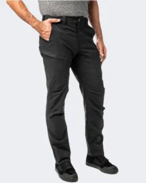 5-11 Brand Ridge Men Tactical Pant Black