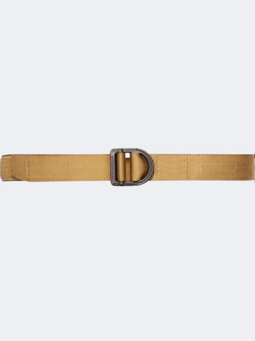 5-11 Tactical Men&#39;s Operator Belt