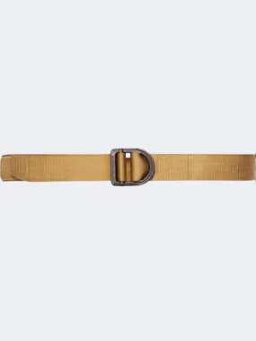 5-11 Tactical Men&#39;s Operator Belt