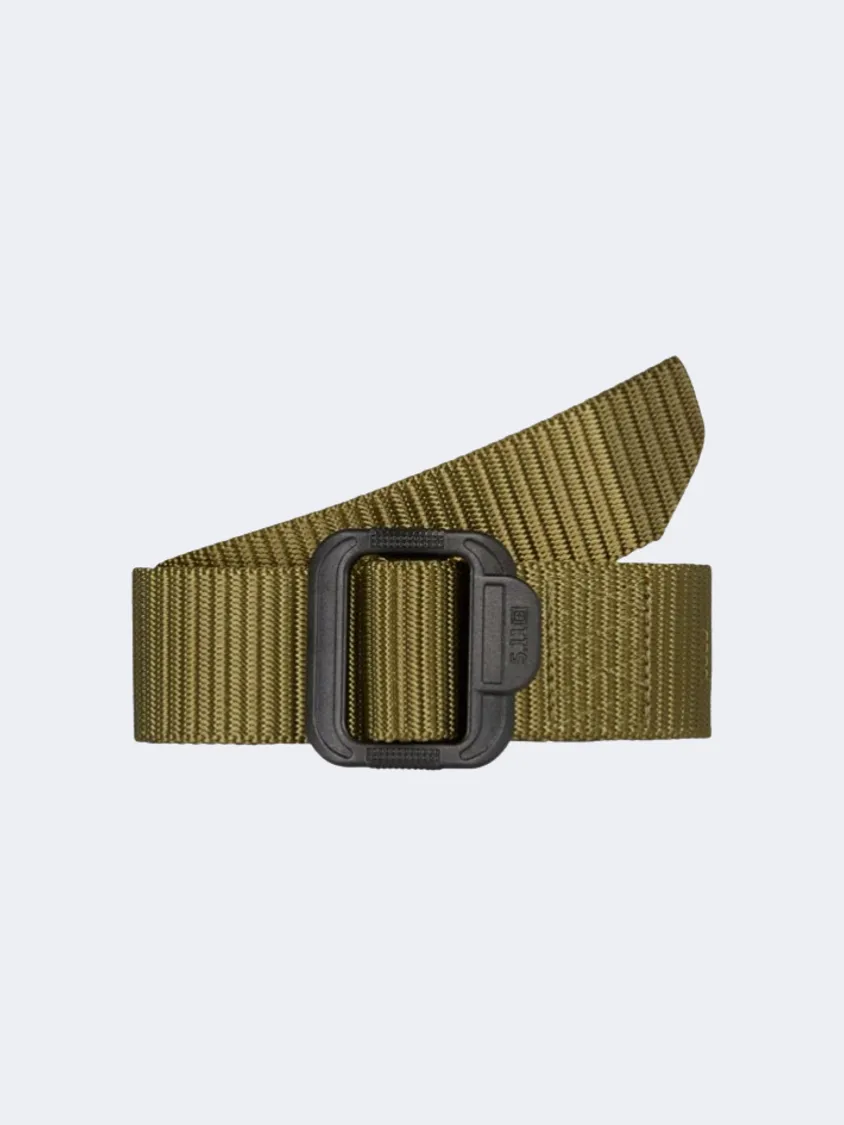 5-11 Tactical Men&#39;s Tdu Belt