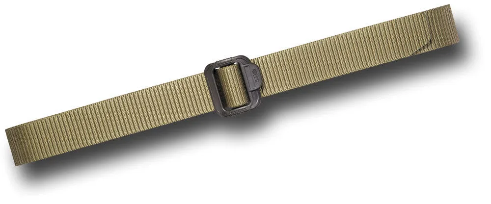 5.11 TDU BELT 1.5-INCH