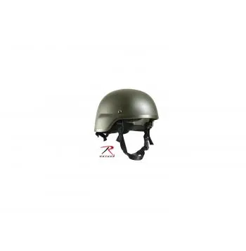 ABS Mich-2000 Replica Tactical Helmet