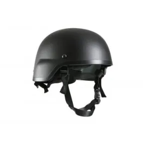 ABS Mich-2000 Replica Tactical Helmet