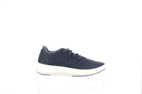 Allbirds Blue/Navy Womens Running Sz 5