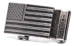 American Flag Railtek™ Belt