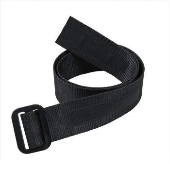 AR 670-1 Compliant Military Riggers Belt