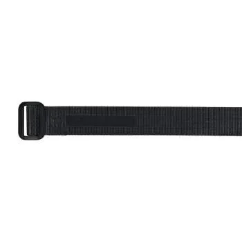 AR 670-1 Compliant Military Riggers Belt