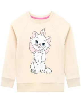 Aristocats Sweatshirt