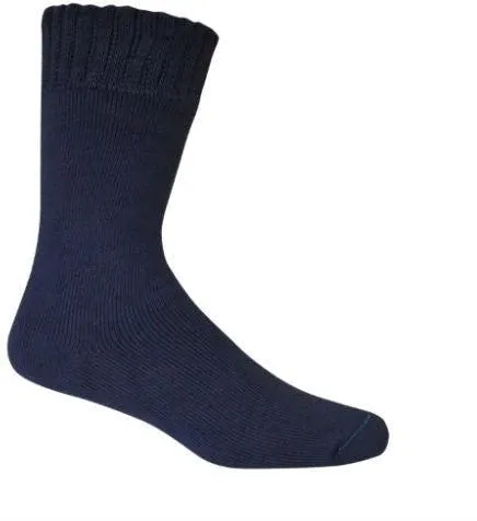 Bamboo Socks