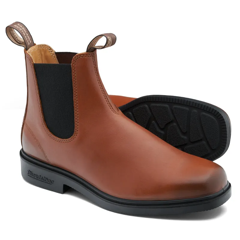 Blundstone - Dress #2244