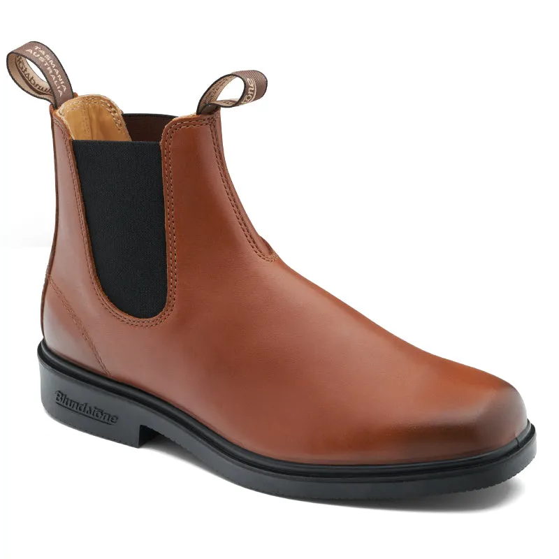 Blundstone - Dress #2244