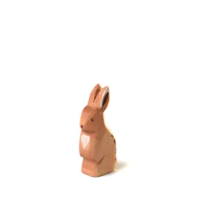 Bumbu Toys Rabbit - Careful