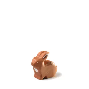 Bumbu Toys Rabbit - Sitting