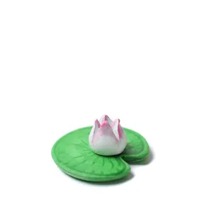 Bumbu Toys Water Lily