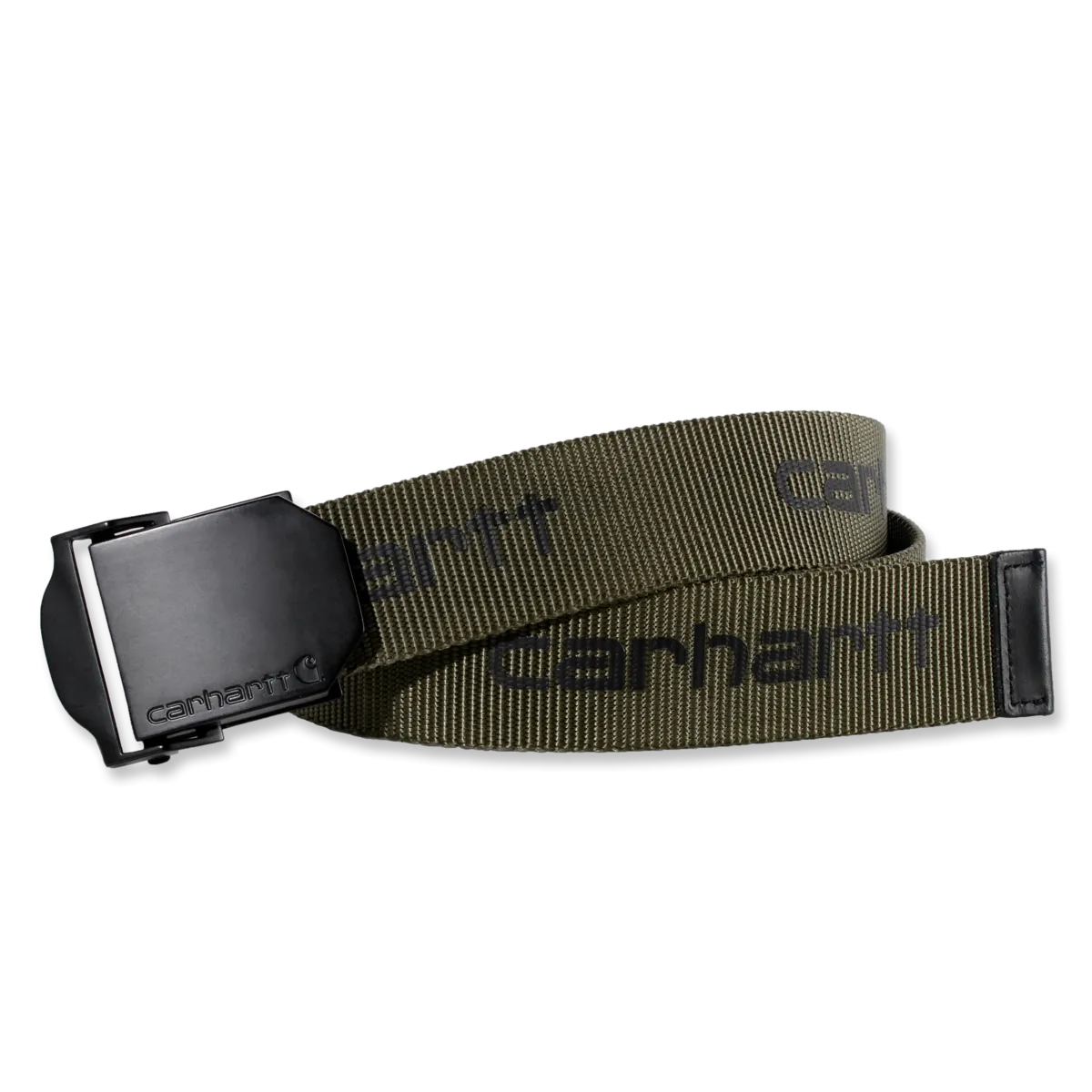 Carhartt WEBBING Belt