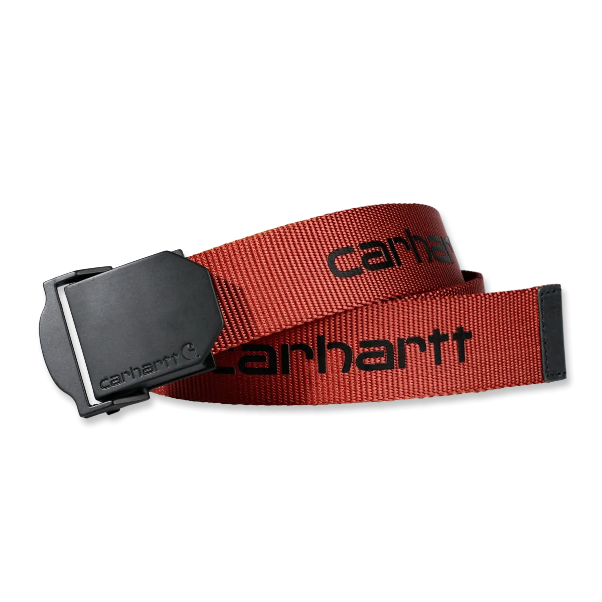 Carhartt WEBBING Belt