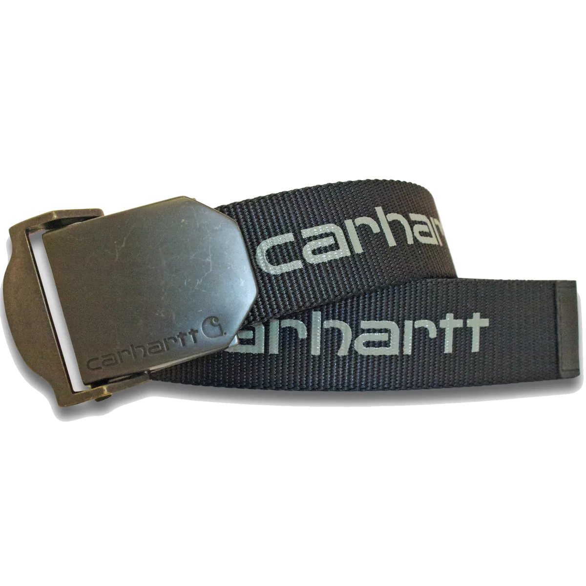 Carhartt WEBBING Belt