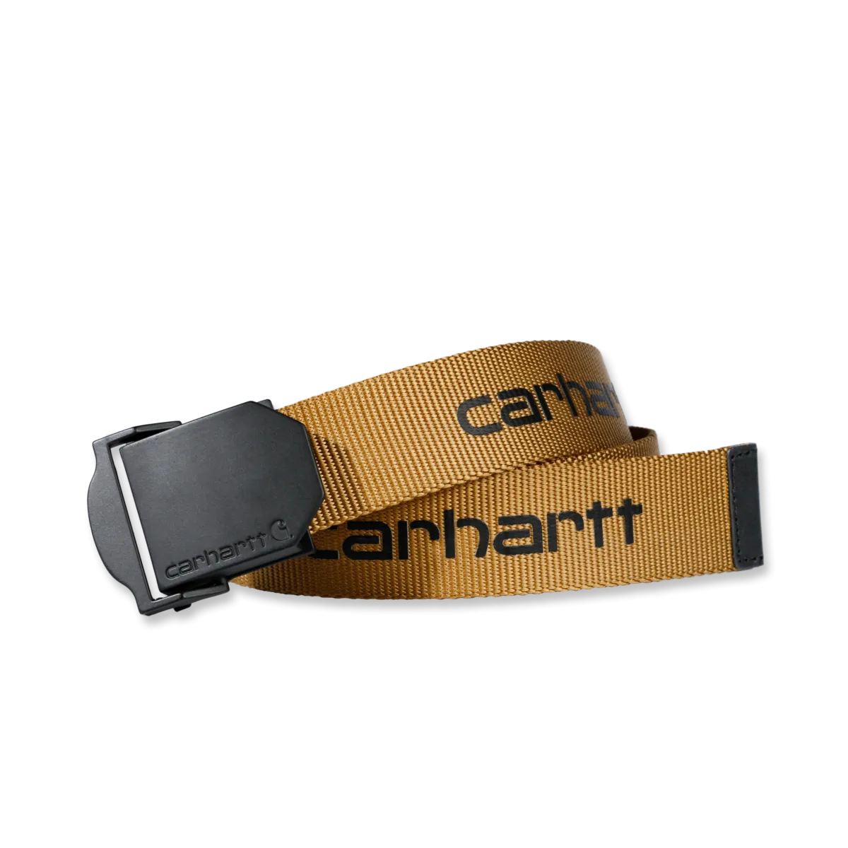 Carhartt WEBBING Belt