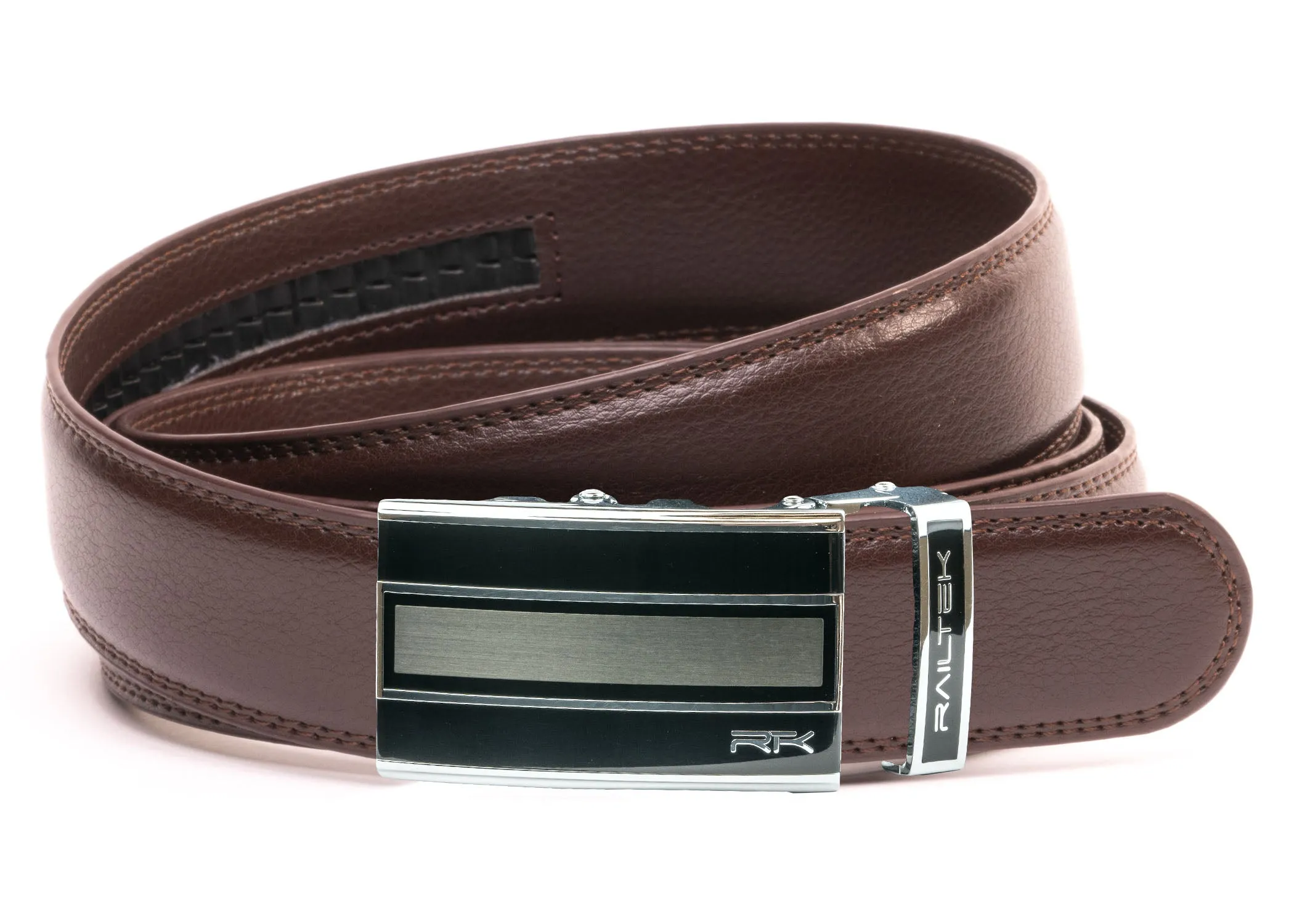 Classic Bar Railtek™ Belt