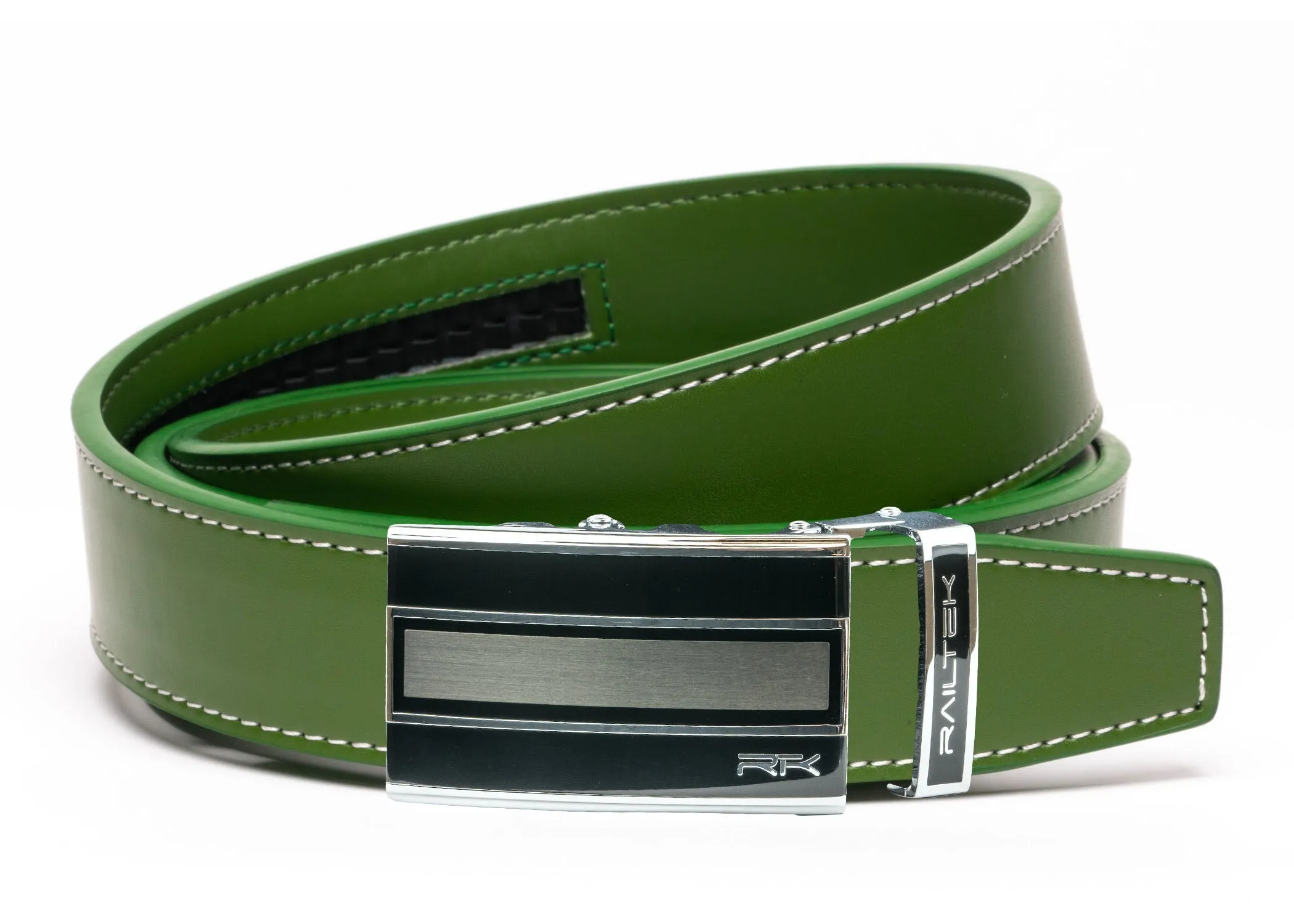 Classic Bar Railtek™ Belt