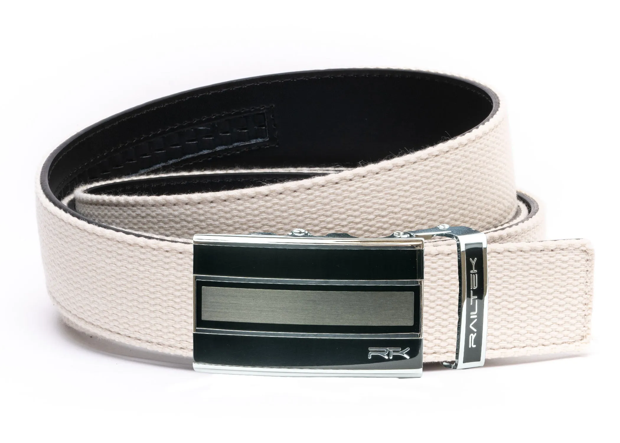 Classic Bar Railtek™ Belt