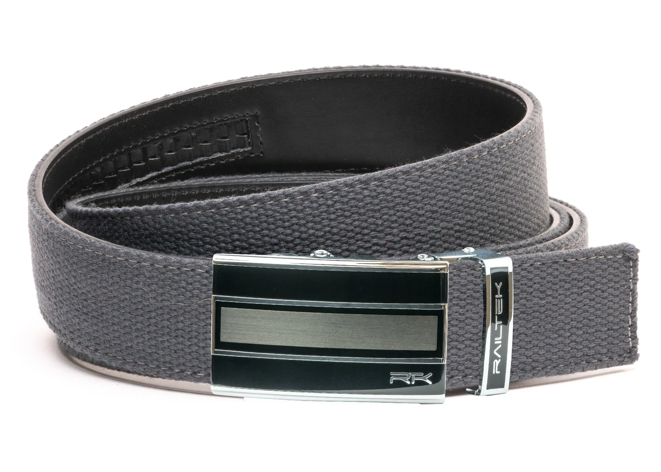 Classic Bar Railtek™ Belt