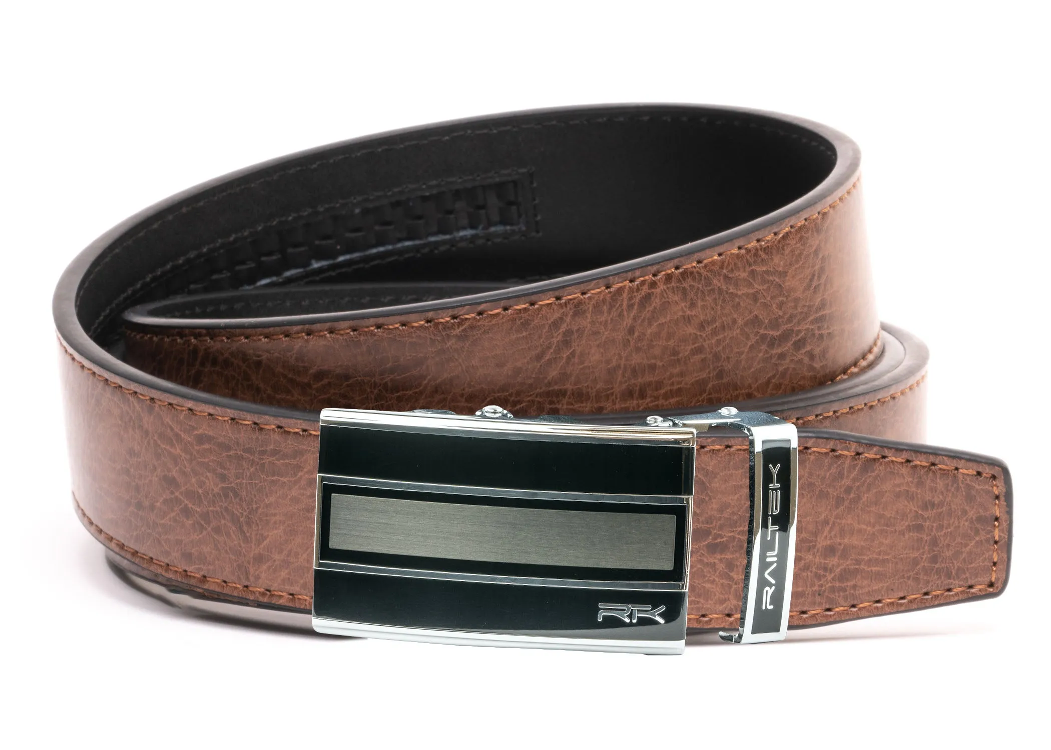 Classic Bar Railtek™ Belt