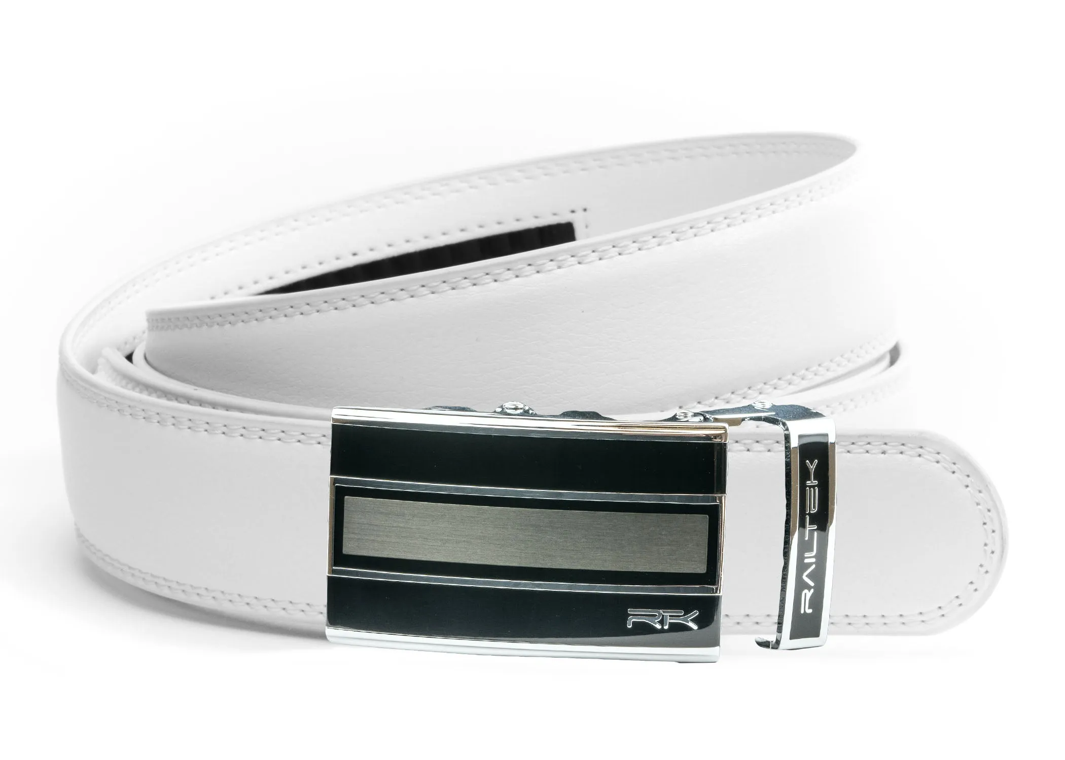 Classic Bar Railtek™ Belt