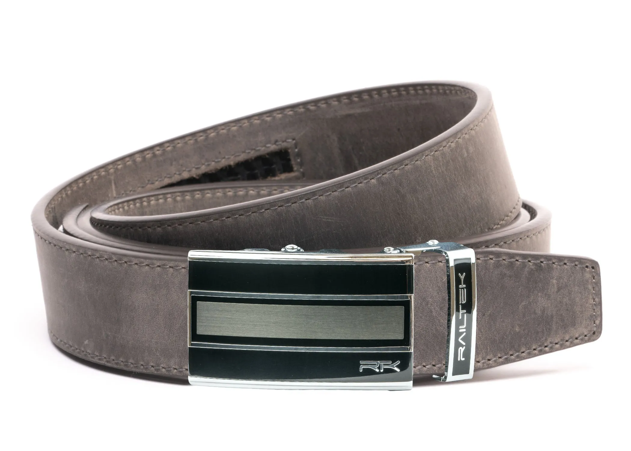 Classic Bar Railtek™ Belt