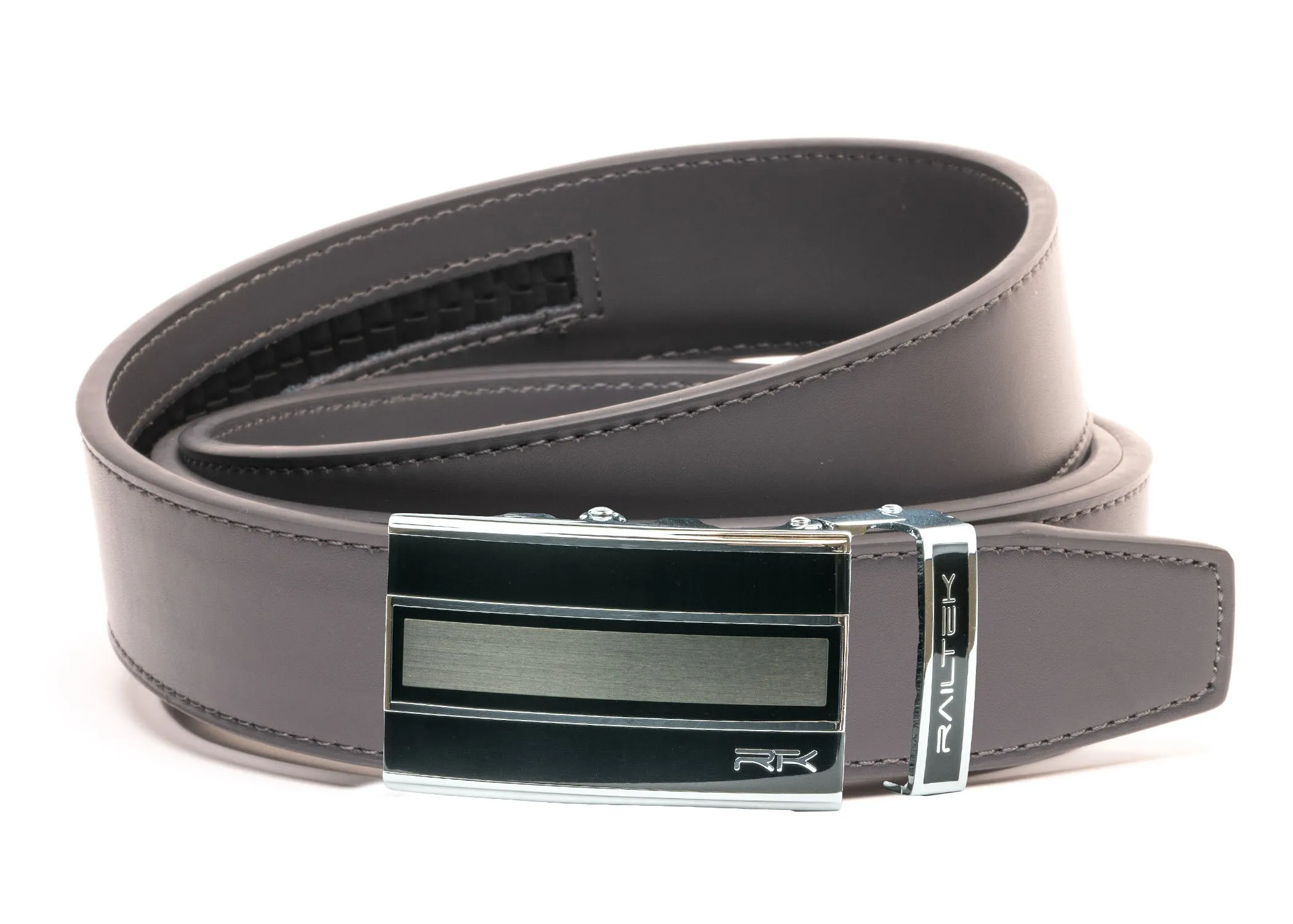 Classic Bar Railtek™ Belt