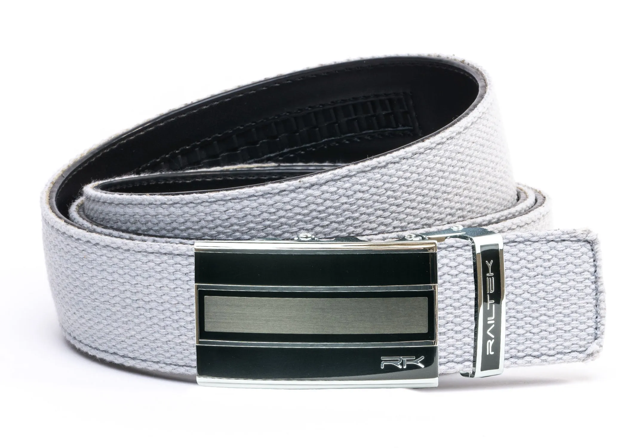 Classic Bar Railtek™ Belt