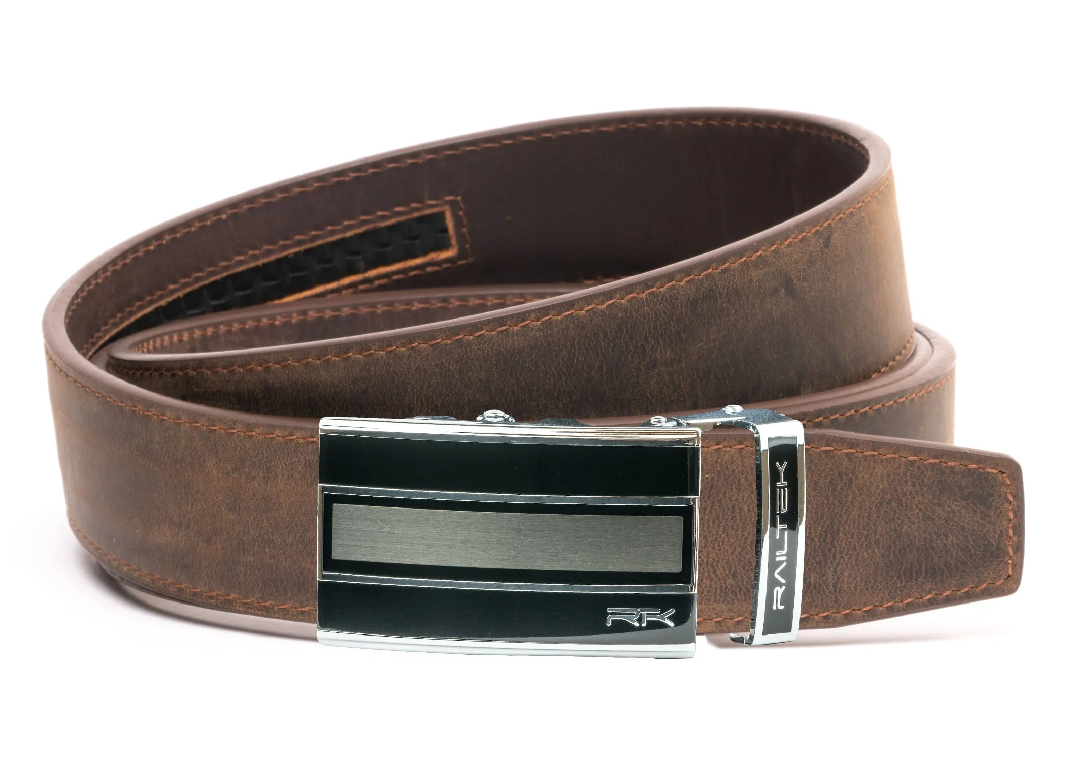 Classic Bar Railtek™ Belt