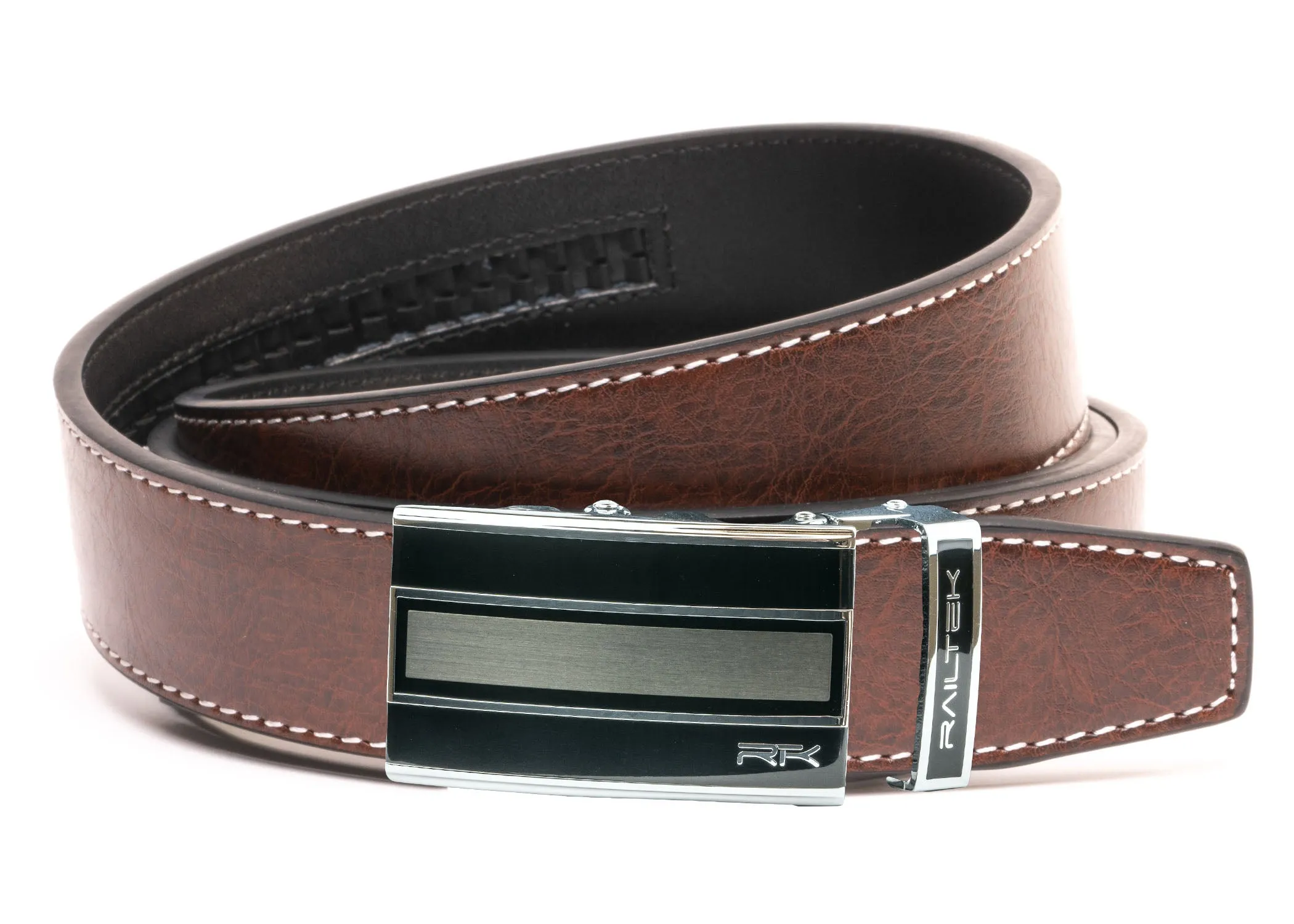 Classic Bar Railtek™ Belt