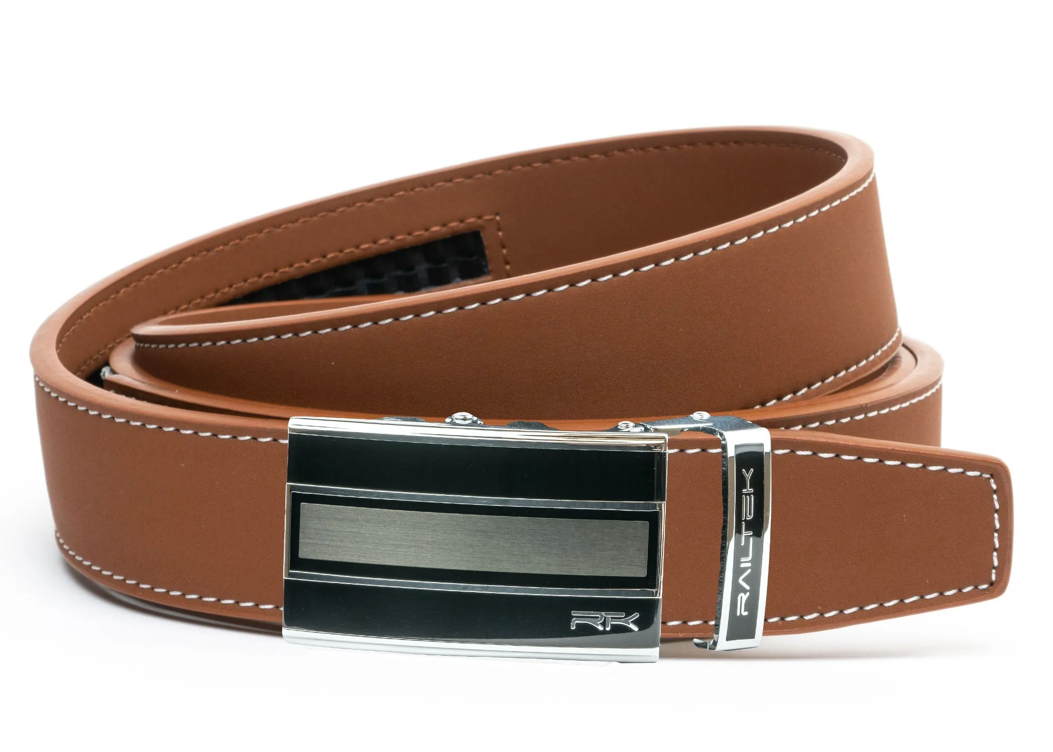 Classic Bar Railtek™ Belt