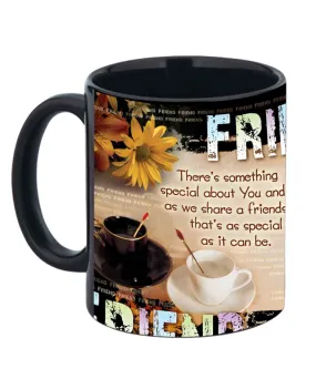 Coffee Mug for Best Friend