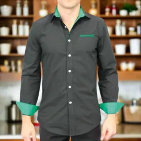 Consultant Shirt