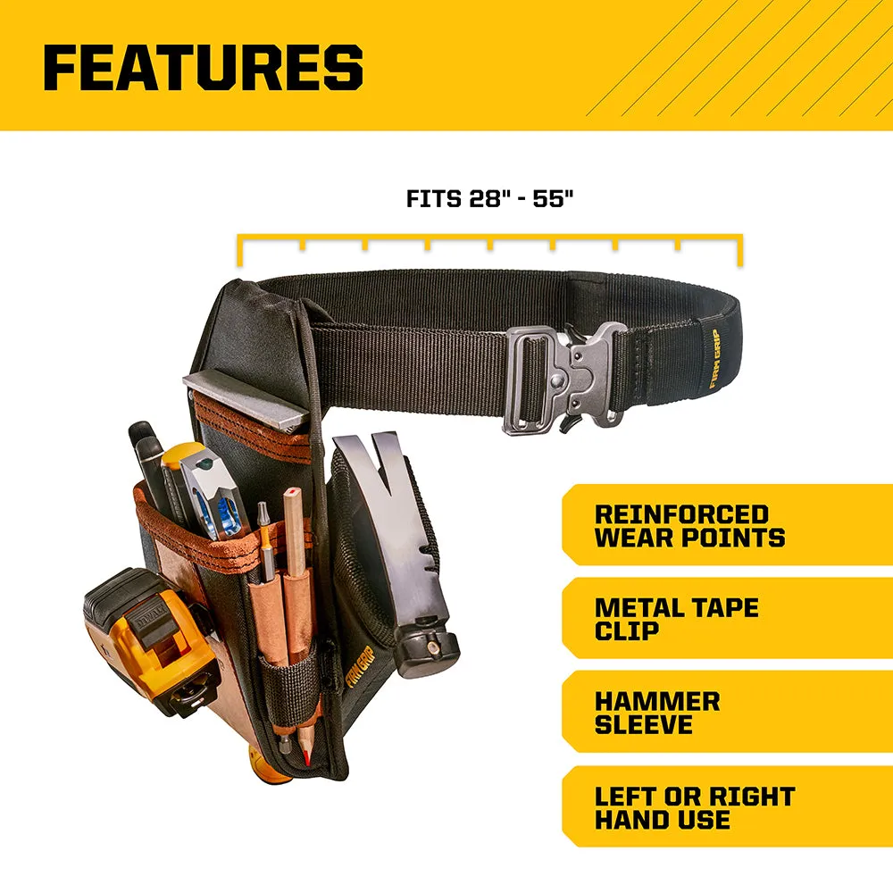 EVERYDAY BELT™ KIT