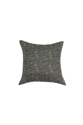 Izna Calluna Pillow