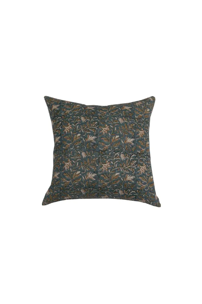 Izna Calluna Pillow