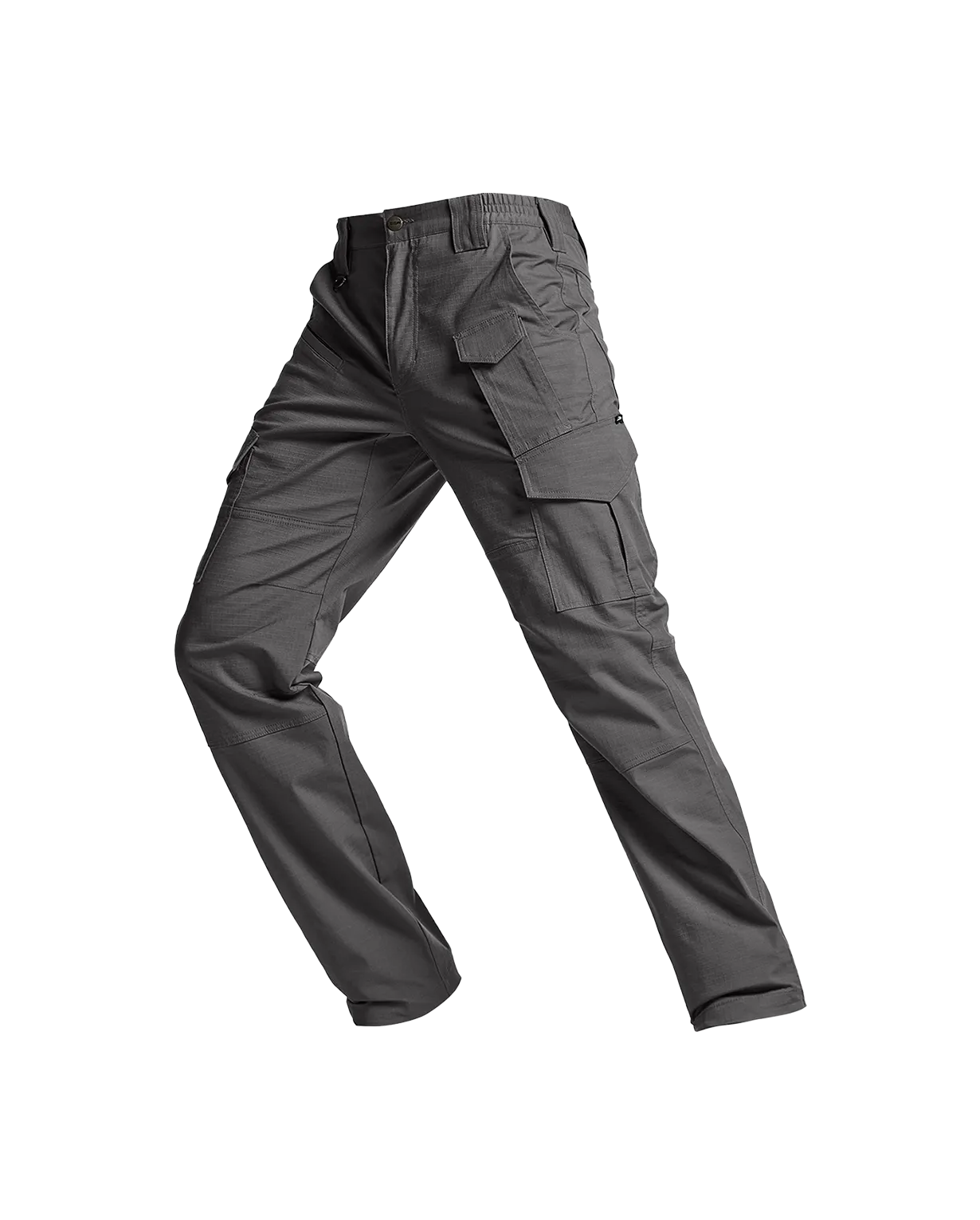 Marauder Pants with Mag Pocket [TLP760]