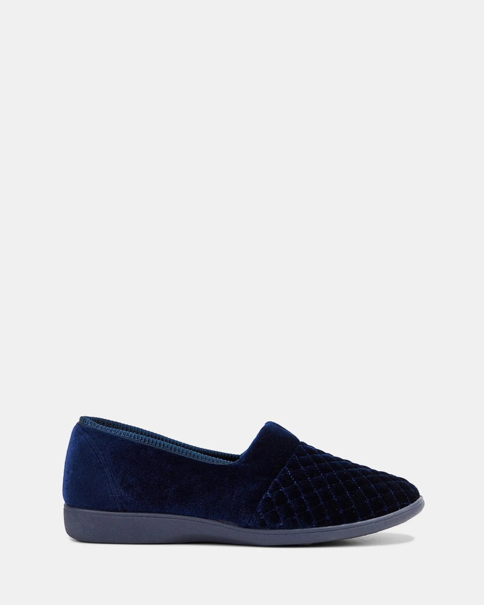 Marcy 2 Deep Navy