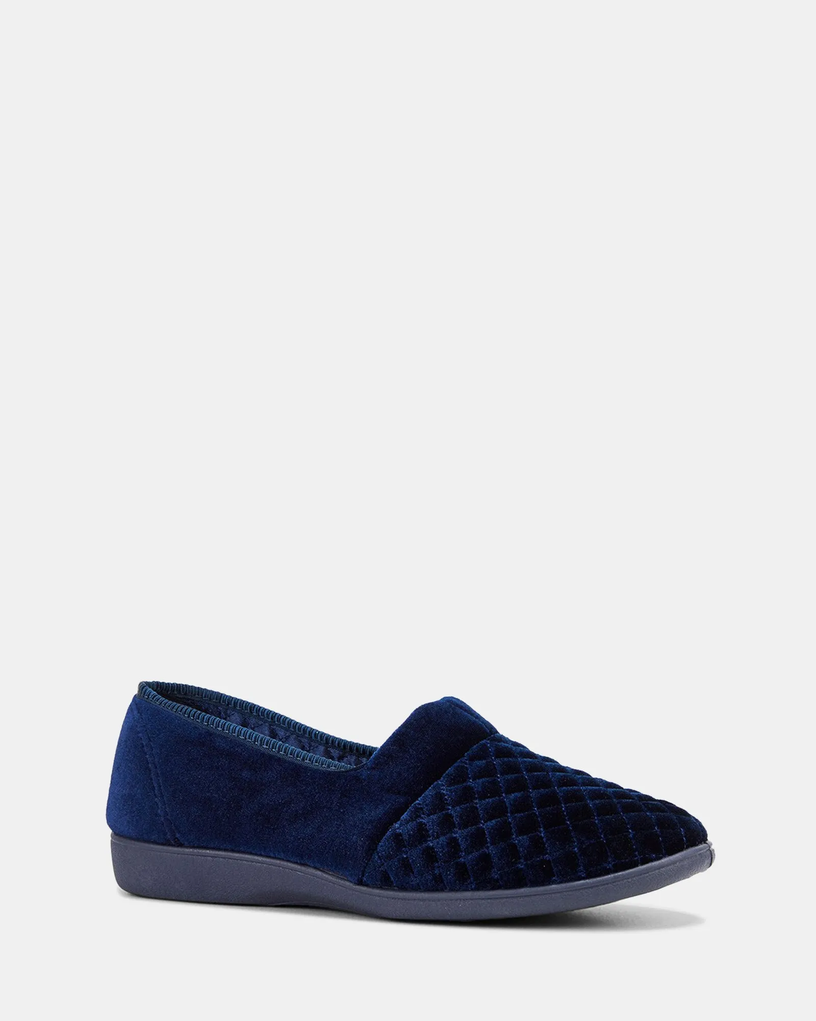 Marcy 2 Deep Navy