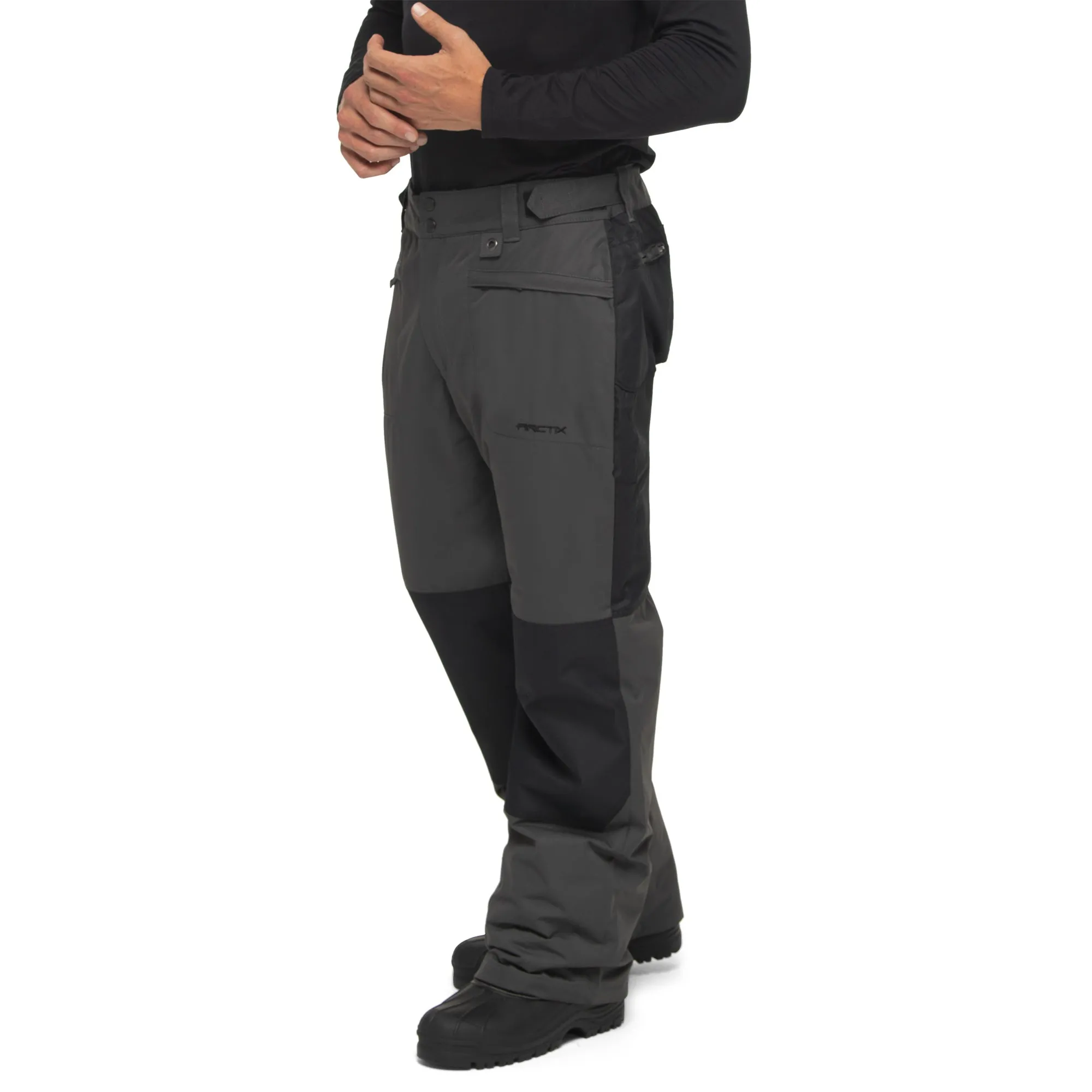 Men's Everglade Insulated Pants