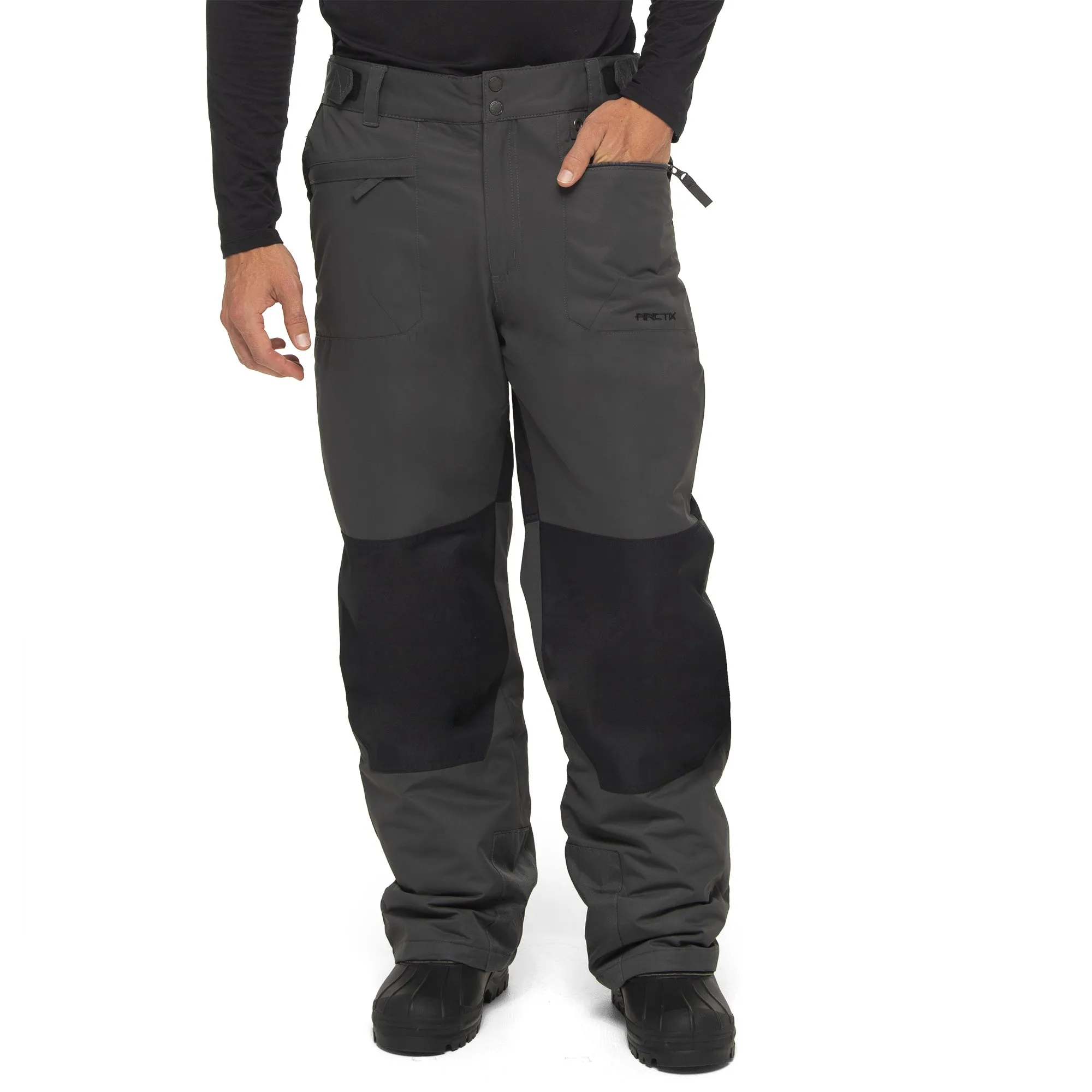 Men's Everglade Insulated Pants