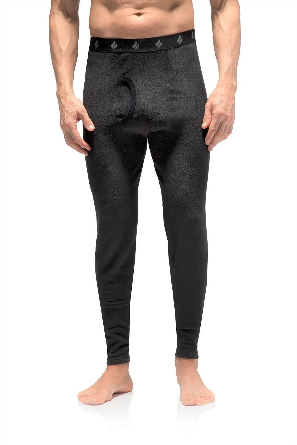 Men's XX-Warm Base Layer Bottoms