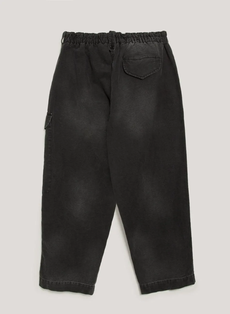 Military Trouser