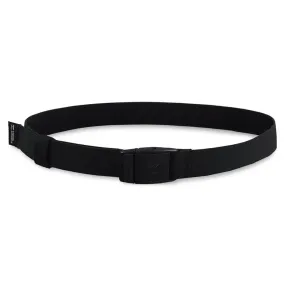 Mons belt - Black