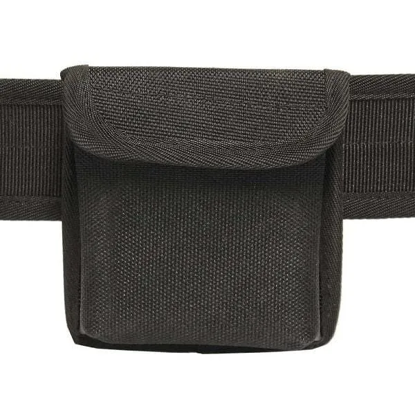 Op. Zulu Glove Pouch