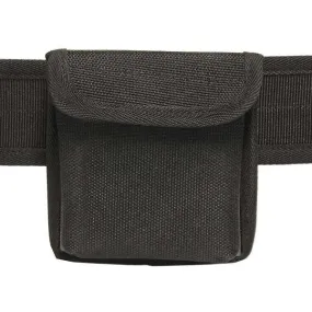 Op. Zulu Glove Pouch