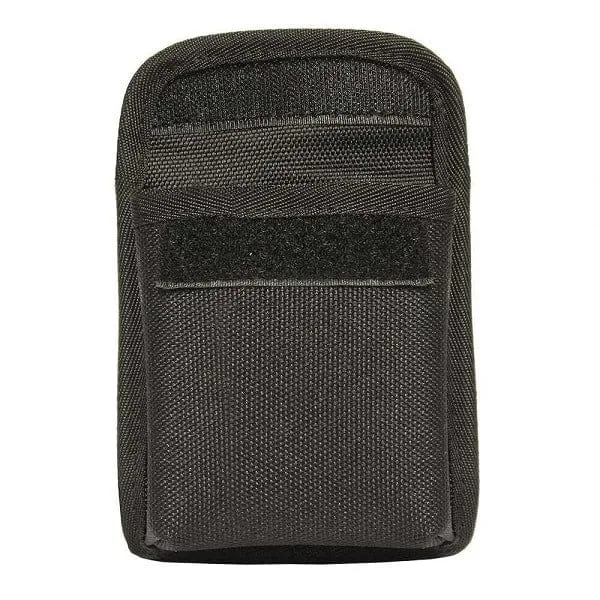 Op. Zulu Glove Pouch